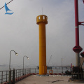 onshore marine navigation equipment lighthouse tower